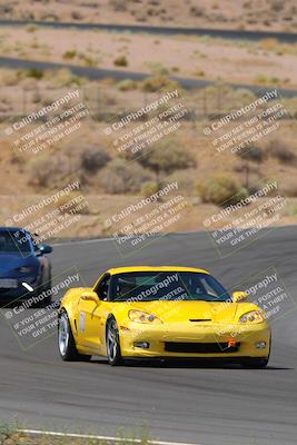 media/Jul-30-2022-Extreme Speed Twilight (Sat) [[245dd23dbe]]/Blue Beginner/220PM Turn 11/